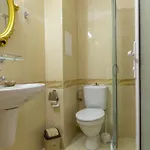 White In Sweet Homes4 شقة